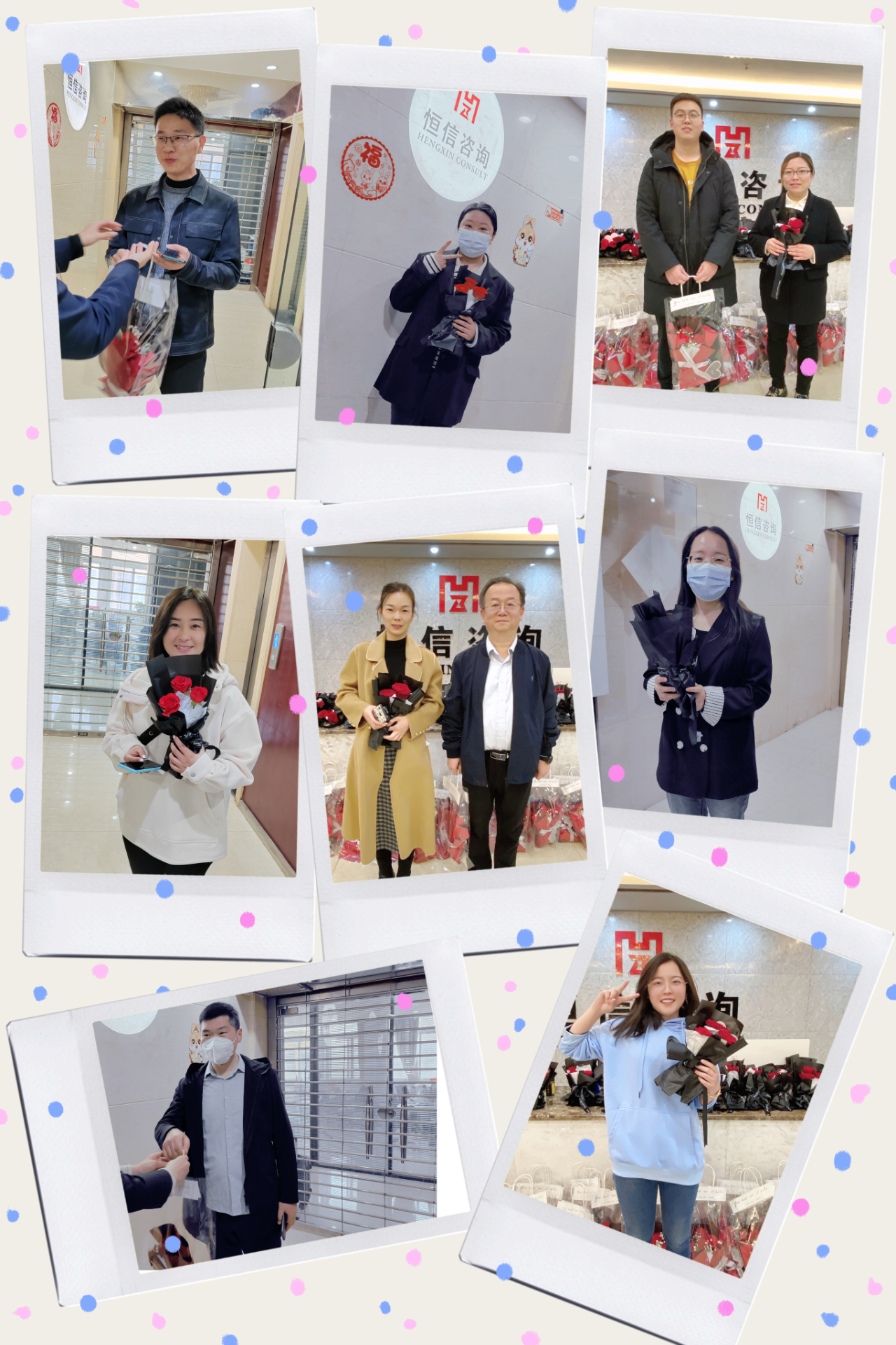 3be25cc69a910d7dc28f3938ed09a94c.jpg
