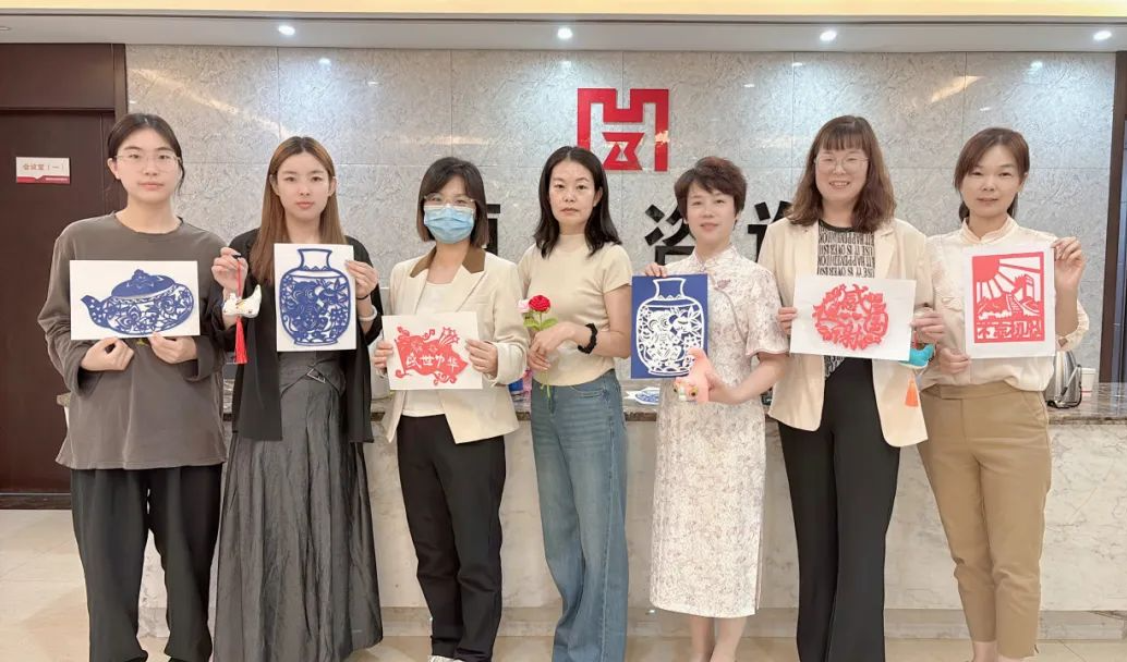 恒信动态 | 匠心传承，共庆华诞